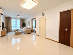 Blk 415B Waterfront I @ Northshore (Punggol), HDB 4 Rooms #630270071
